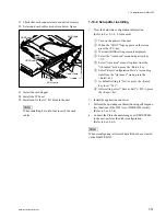 Предварительный просмотр 63 страницы Sony DMW-IF02 Maintenance Manual