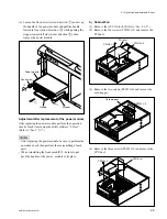 Предварительный просмотр 67 страницы Sony DMW-IF02 Maintenance Manual