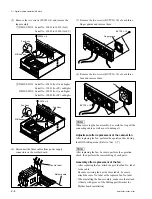 Предварительный просмотр 68 страницы Sony DMW-IF02 Maintenance Manual