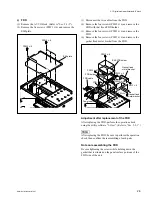 Предварительный просмотр 69 страницы Sony DMW-IF02 Maintenance Manual