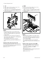 Предварительный просмотр 72 страницы Sony DMW-IF02 Maintenance Manual