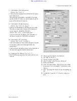 Предварительный просмотр 75 страницы Sony DMW-IF02 Maintenance Manual