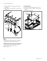 Предварительный просмотр 78 страницы Sony DMW-IF02 Maintenance Manual