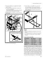 Предварительный просмотр 79 страницы Sony DMW-IF02 Maintenance Manual