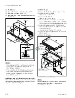 Предварительный просмотр 80 страницы Sony DMW-IF02 Maintenance Manual