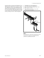 Предварительный просмотр 81 страницы Sony DMW-IF02 Maintenance Manual