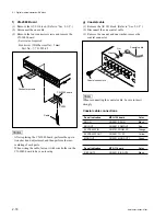 Предварительный просмотр 82 страницы Sony DMW-IF02 Maintenance Manual