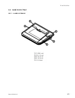 Предварительный просмотр 83 страницы Sony DMW-IF02 Maintenance Manual