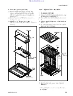 Предварительный просмотр 85 страницы Sony DMW-IF02 Maintenance Manual