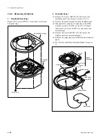 Предварительный просмотр 88 страницы Sony DMW-IF02 Maintenance Manual