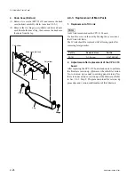 Предварительный просмотр 92 страницы Sony DMW-IF02 Maintenance Manual