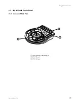 Предварительный просмотр 93 страницы Sony DMW-IF02 Maintenance Manual