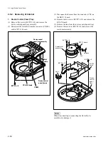 Предварительный просмотр 94 страницы Sony DMW-IF02 Maintenance Manual