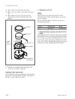 Предварительный просмотр 96 страницы Sony DMW-IF02 Maintenance Manual