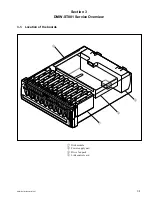 Предварительный просмотр 97 страницы Sony DMW-IF02 Maintenance Manual