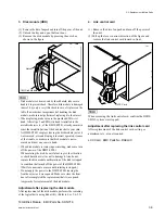 Предварительный просмотр 99 страницы Sony DMW-IF02 Maintenance Manual