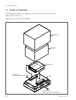 Предварительный просмотр 100 страницы Sony DMW-IF02 Maintenance Manual