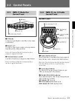 Предварительный просмотр 31 страницы Sony DMW-S01NL Installation Manual