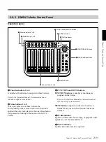 Предварительный просмотр 33 страницы Sony DMW-S01NL Installation Manual