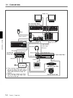 Предварительный просмотр 42 страницы Sony DMW-S01NL Installation Manual