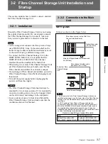 Предварительный просмотр 45 страницы Sony DMW-S01NL Installation Manual