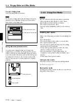 Предварительный просмотр 52 страницы Sony DMW-S01NL Installation Manual