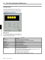 Предварительный просмотр 70 страницы Sony DMW-S01NL Installation Manual