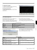 Предварительный просмотр 75 страницы Sony DMW-S01NL Installation Manual