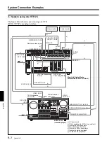 Предварительный просмотр 108 страницы Sony DMW-S01NL Installation Manual