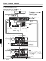 Предварительный просмотр 112 страницы Sony DMW-S01NL Installation Manual