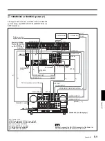 Предварительный просмотр 115 страницы Sony DMW-S01NL Installation Manual