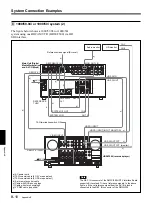 Предварительный просмотр 116 страницы Sony DMW-S01NL Installation Manual