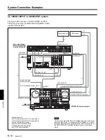 Предварительный просмотр 118 страницы Sony DMW-S01NL Installation Manual