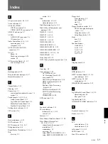 Предварительный просмотр 125 страницы Sony DMW-S01NL Installation Manual