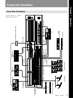 Preview for 9 page of Sony DMX-R100 Operating Instructions Manual