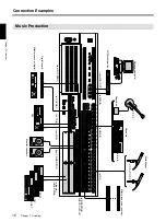 Preview for 10 page of Sony DMX-R100 Operating Instructions Manual