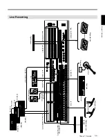 Preview for 11 page of Sony DMX-R100 Operating Instructions Manual