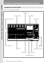 Preview for 12 page of Sony DMX-R100 Operating Instructions Manual