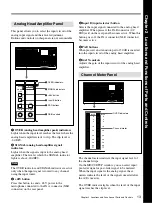 Preview for 13 page of Sony DMX-R100 Operating Instructions Manual