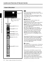 Preview for 14 page of Sony DMX-R100 Operating Instructions Manual