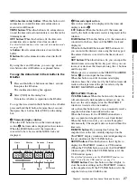 Preview for 27 page of Sony DMX-R100 Operating Instructions Manual