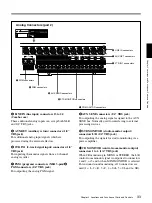 Preview for 33 page of Sony DMX-R100 Operating Instructions Manual