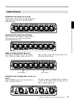 Preview for 35 page of Sony DMX-R100 Operating Instructions Manual