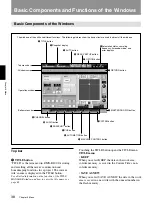 Preview for 38 page of Sony DMX-R100 Operating Instructions Manual