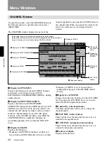 Preview for 44 page of Sony DMX-R100 Operating Instructions Manual