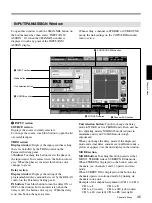 Preview for 45 page of Sony DMX-R100 Operating Instructions Manual