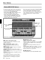 Preview for 48 page of Sony DMX-R100 Operating Instructions Manual