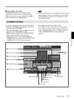 Preview for 49 page of Sony DMX-R100 Operating Instructions Manual