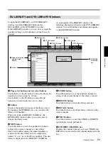 Preview for 53 page of Sony DMX-R100 Operating Instructions Manual