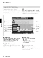 Preview for 80 page of Sony DMX-R100 Operating Instructions Manual